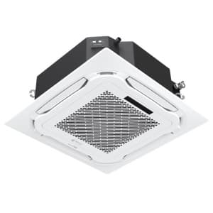 Блок внутренний сплит-системы кассетного типа Royal Clima CO-4C 24HNBI