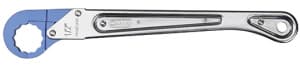 Ключ для PK/SK фитингов, с резьбой 1" Henco