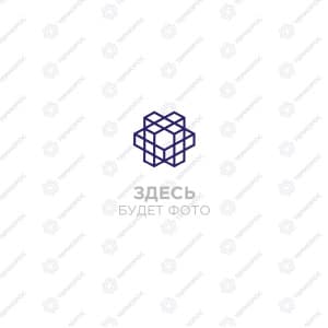 Датчик температуры NTC накладной