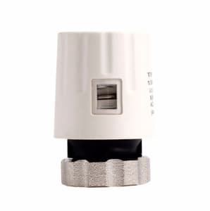Термоэлектрический сервопривод TSP 220/NC, (код 916)