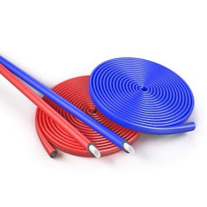 Трубка ENERGOFLEX SUPER PROTECT S 42/9-2