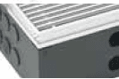 Рамка Jaga FDB L150 W18 FRML.18.0FDB150