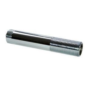 Сгон 1/2" x 80мм, НР (Арт.:EU.ST3095080 12x80)