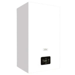 Котел газовый настенный двухконтурный 32 кВт DIVA  D  F32  Ferroli