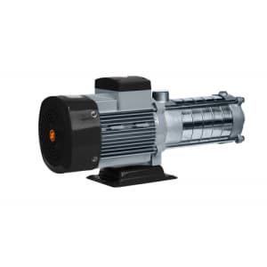 Насос повышения давления MHL 404-1/E-3-400-50-2 (PG6)
