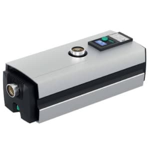 Установка повышения давления Wilo HiMulti 5-45 iPQ