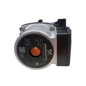 Насос циркуляционный GRUNDFOS 6 м ECO LIFE 31 kW