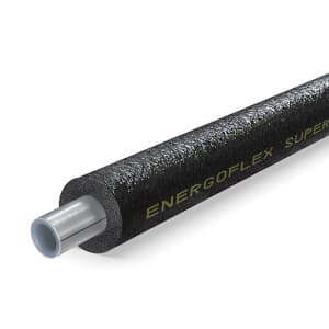 Трубка Energoflex Super Protect BK 20/6-2 (320)