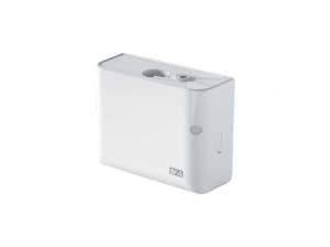 Насос санитарный SANICONDENS CLIM DECO 2