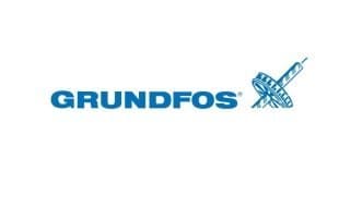 Расширение ассортиментной линейки насосным оборудованием Grundfos