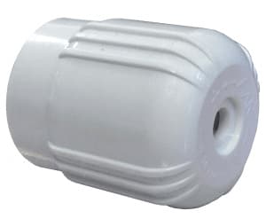Ручка регулирующая для радиаторных вентилей, 1/2"-3/8" FAR