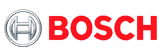 Увеличение цен на настенные котлы Bosch