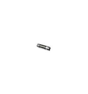 Компенсатор аксиальный BTGA, 1/2" Baltur