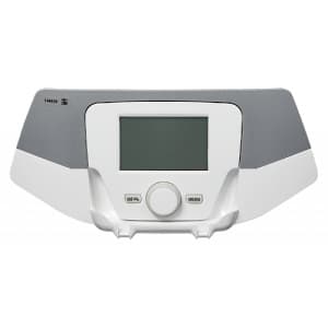 Котел газовый напольный конденсационный 200 кВт POWER HT+ 1.200 BAXI