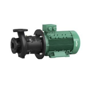 Насос моноблочный BL 80/145-11/2-R (PG3)