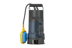 Дренажный насос VORT 401 PW UNIPUMP