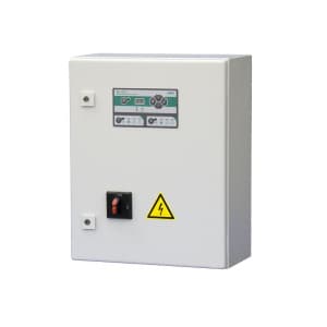 ШУ SK-712/d-1-5,5 (12A) (PG14)