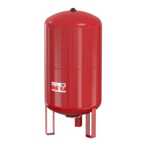 Бак расширительный (ТС/ХС) Flexcon R 80/1,5 - 6bar
