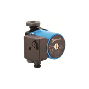 Насос циркуляционный GHN 32/80-180 IMP PUMPS