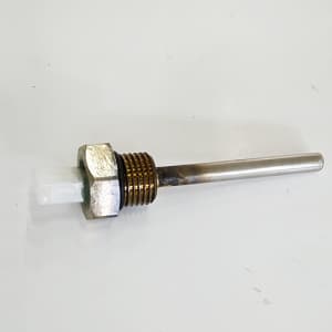 Датчик температуры KIT SONDA TEMP. (36200920)