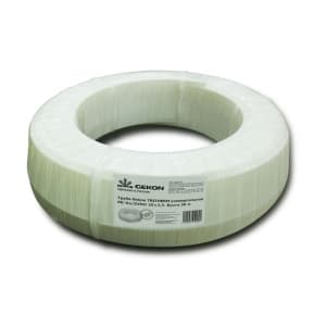 Труба TRITHERM PE-Xa/EVOH, универсальная, ф16х2,0 мм, бухта 400 м Gekon