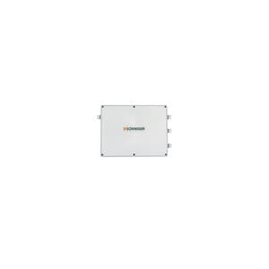 Шкаф управления MULTI 6 Splitter Sonniger
