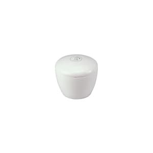 Маховик-рукоятка для ручных клапанов R5A, R6A, R25A, R27A, 3/4" - 1"