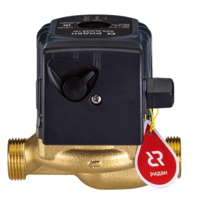 Насос RWS 25-80SB
