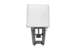 Привод электрический Ридан AME-1000R-24, AC/DC 24V, DC0-10V/DC4-20mA, 1000H, 1.2/3 с/мм