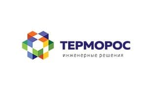 Компания Терморос принята в Совет по экологическому строительству