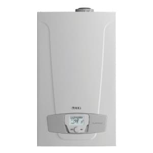 Котел газовый настенный LUNA Platinum+ 1.12 GA BAXI