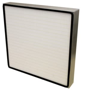 Фильтр для RCS-350-U, RCS-250-P rev2 (Новый)
