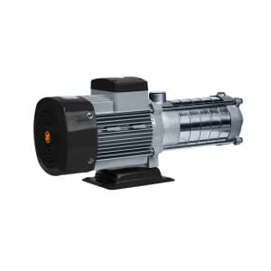 Насос повышения давления MHL 404-1/E-1-230-50-2 (PG6)