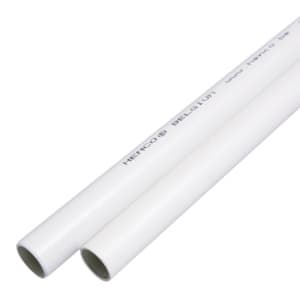 Труба HENCO STANDARD, PEXc-AL-PEXc, 75х6, штанга 5 метров