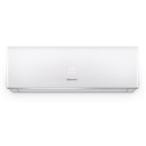 Блок внутренний сплит-системы Hisense SMART DC Inv AS-07UW4RYDDB00G