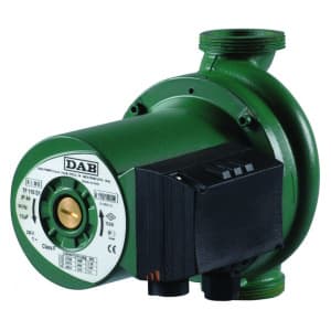 Насос циркуляционный A 80/180 XT - 400 v