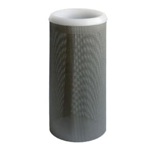 Картридж для фильтра 3/4", 300 мкм