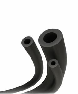 Трубка ENERGOMAX 60/9-2 Energoflex