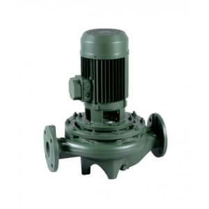 Насос циркуляционный CP 40/3800 T - IE3