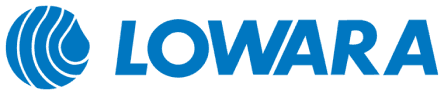 Новинка! Насосное оборудование Lowara