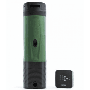 Насос автоматический DTRON3 45/90 230V, 50Hz DAB