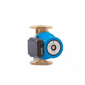 Насос циркуляционный SANMBASIC II 50-120 F