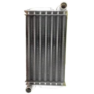 Теплообменник основной ECO LIFE 28, 31 kW