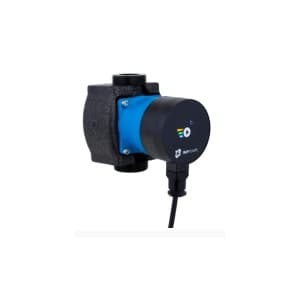 Насос циркуляционный NMT MINI PRO 25/100-180