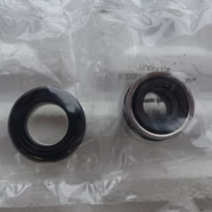 Запасная часть к насосам DAB, торц. уплотнение (SP) SHAFT SEAL D.13