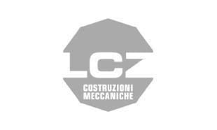 Новинка ассортимента – итальянское промышленное котельное оборудование LCZ