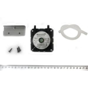 Пневмореле Honeywell 0,9 мбар (с.к. 628790) (аналог 721890400)