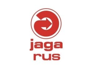 Расширение ассортимента конвекторов российского производства JagaRus и комплектующих к ним