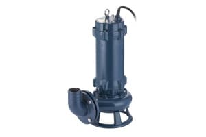 Фекальный насос FEKAMAX 25-15-2,2 UNIPUMP