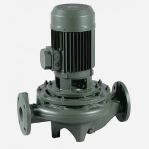 Насос циркуляционный CP 50/2600 T - IE3